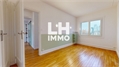 Appartement à la vente